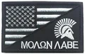 30 USA 8X5 CM