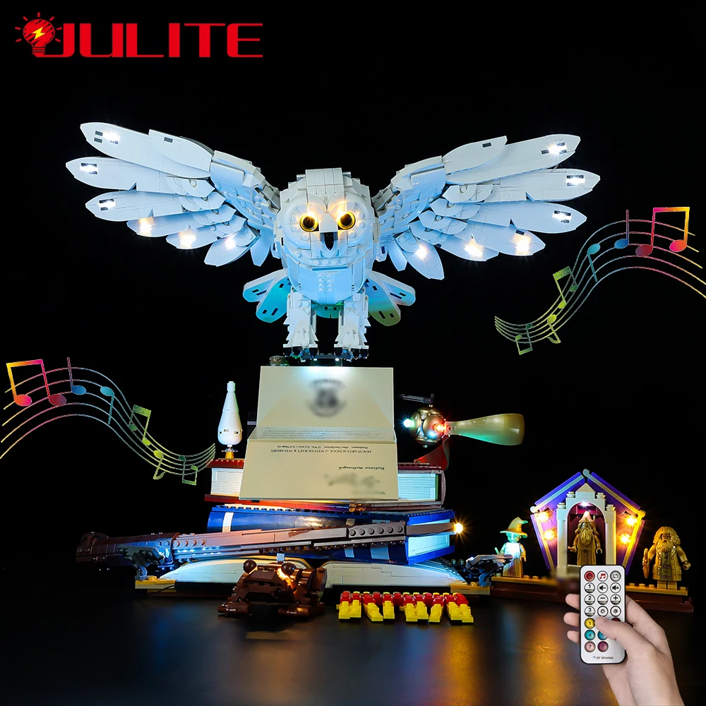 kit-de-luz-led-para-76391-juego-de-juguetes-diy-no-incluye-bloques-de-construccion