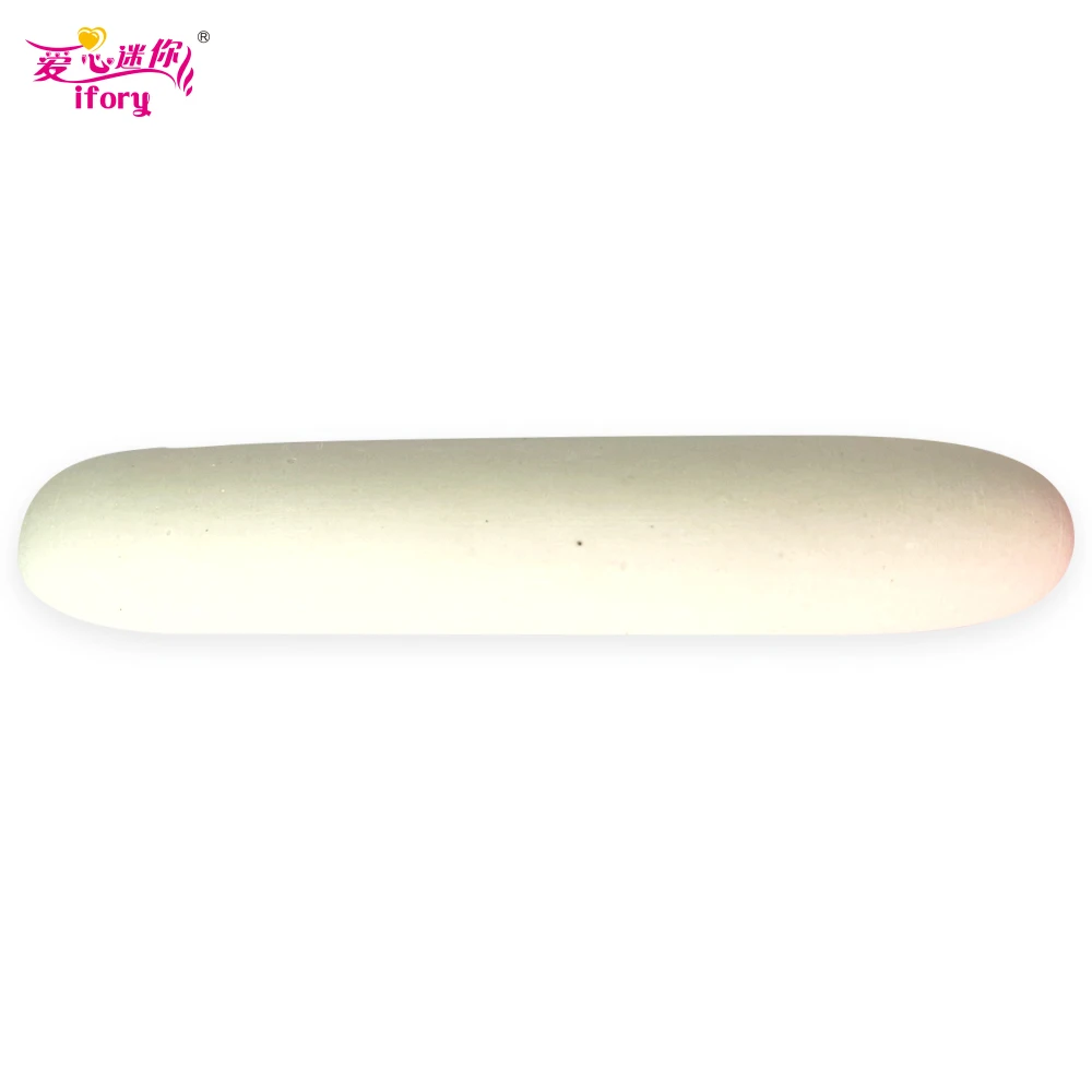 Ifory 60g Vagina Shrinking Stick Feminine Hygiene Vagina Tightening Stick To Narrow Yam Vagina Wand Stick Narrow Vagina