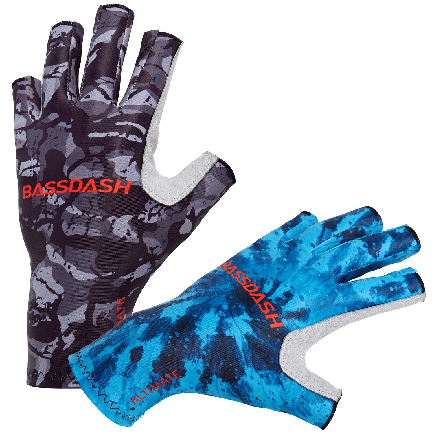 Thumbnail 3 - #13 Best Anti Slip Grip Cycling Gloves to Buy In 2026