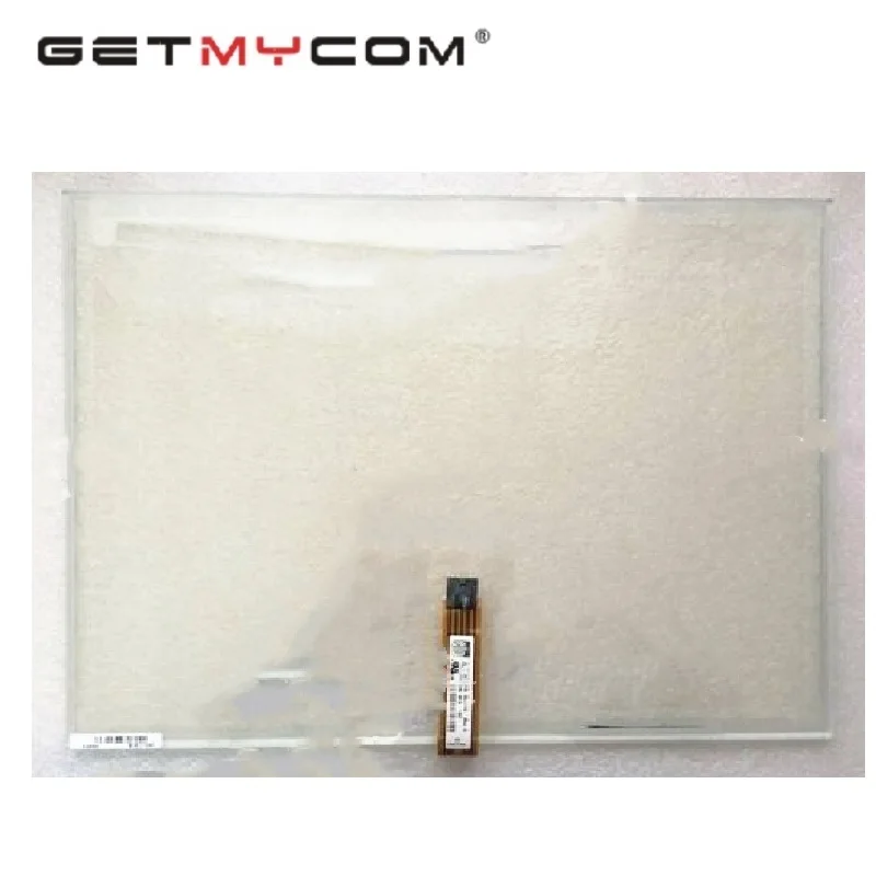 

Getmycom Original 15.0 inch 5wire For Elo P/N: E009954 Touch Screen Glass Panel