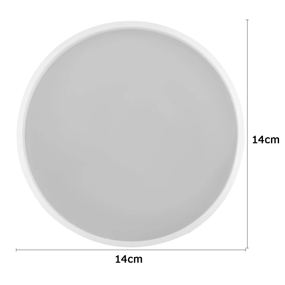 Quader Würfel Harz Form Kristall Epoxy Silikon Form DIY Schmuck Anhänger Ablage Form Quadrat Rechteckige Casting Zubehör