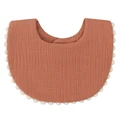 solid color-G-1pc