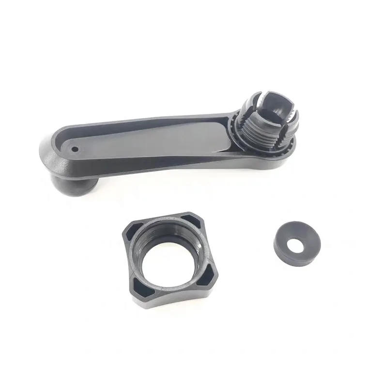 Tige d'extension de support de tête sphérique, angle mort rond, adapté au support de téléphone, support de tablette, installation de sortie d'air de voiture, 17mm, 17mm