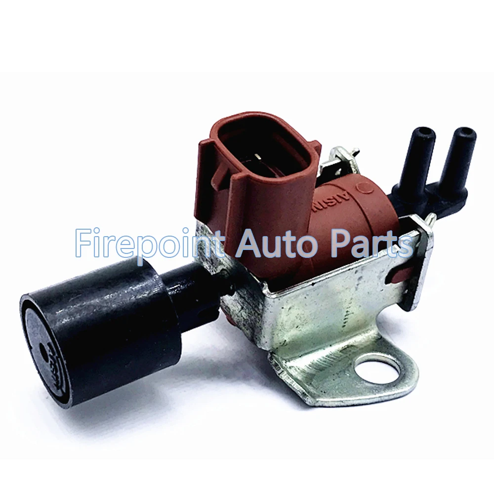 25860-46130 2586046130 Lex-us Vacuum Switching Valve Assy