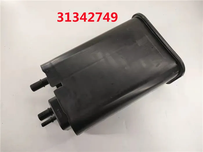 Volvo S60 S80 XC60 XC90 2.0T T5 31342749 キャニスター