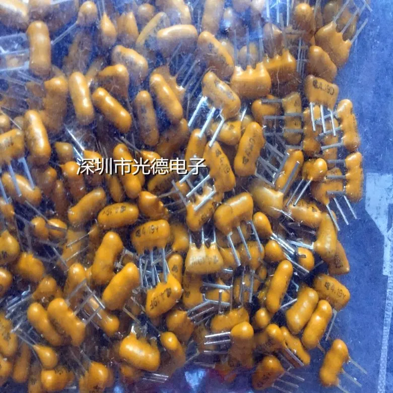 100PCS/ Original Ce…