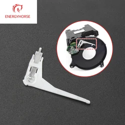 Car Column Switch Clock Spring Repair Steering Angle Sensor Clip For Mercedes-Benz W211 W221 ML W164 W241 W171  SLK