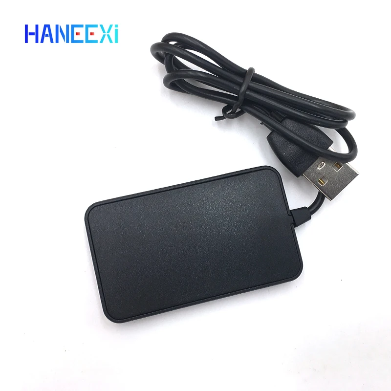 original chargers charger data Cable dock for LEMT DM100 4g Smart Watch phone watch charging wire screen protective films