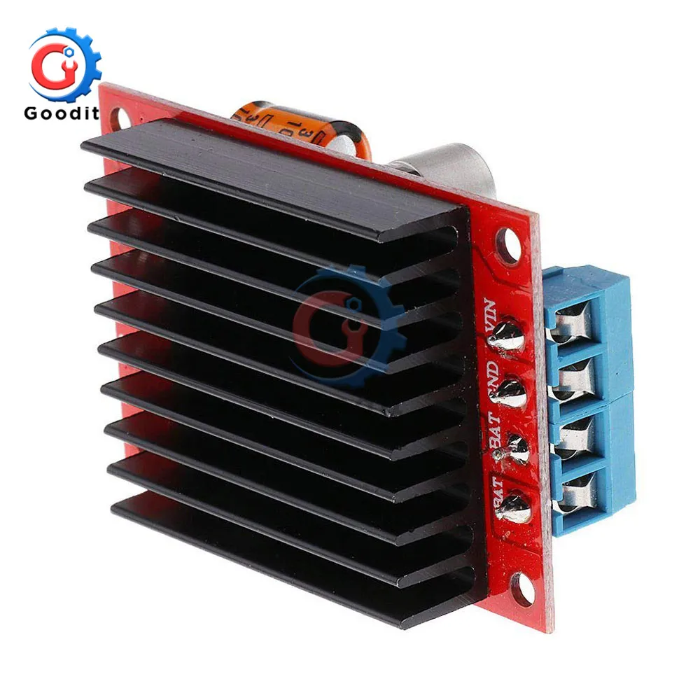 Imagem -06 - Painel Solar Mppt Regulador Controlador de Carga Solar Módulo de Carregamento da Bateria 9v 12v 18v 24v 300khz Pwm Interruptor Automático 5a