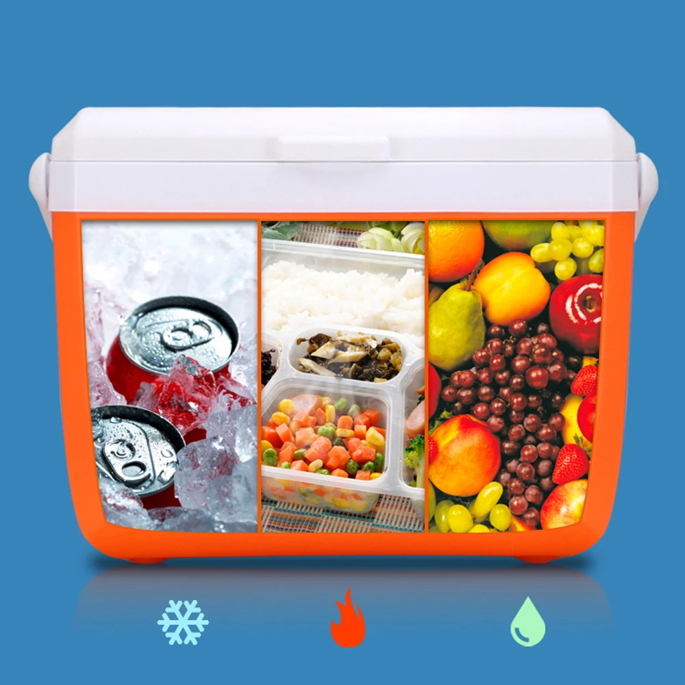 Thumbnail 4 - #12 Cheap Outdoor Cooler Boxes Worth Buying
