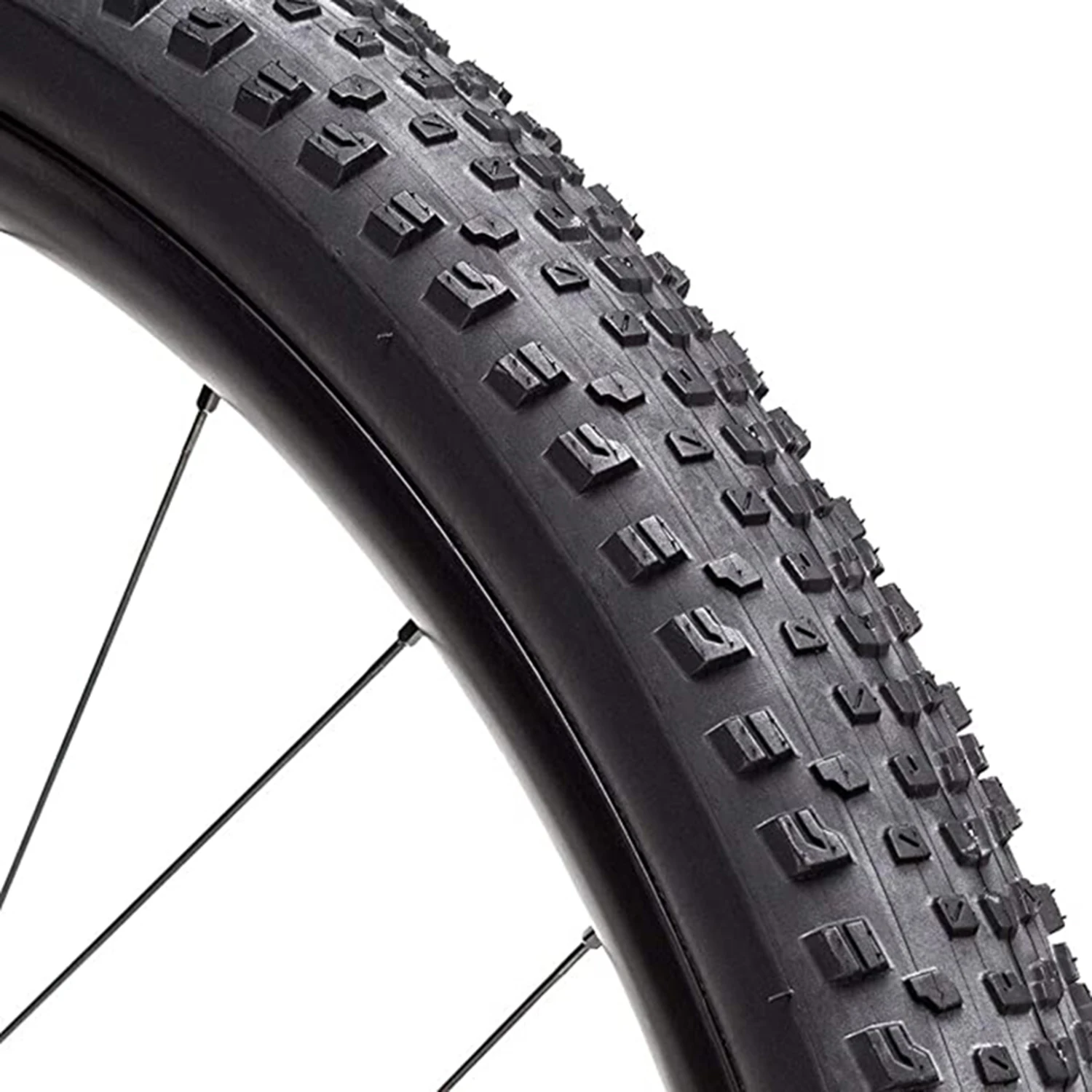 2PCS MAXXIS 29 MTB Fahrrad Reifen 27,5x2,25 29x2,25 REKON RACE EXO Reifen Anti Punktion Reifen MTB Bike Off-road Downhill Reifen/Schlauch – Detail 29