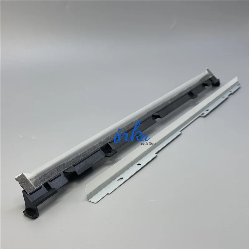 Imagem -05 - Selo de Entrada 10x para Ricoh Afic1356 B2343171 B234-3656 Mp1357 mp 1350 9000 907 1107 Pro 1107 1357 907 B234-3621 B234-3181
