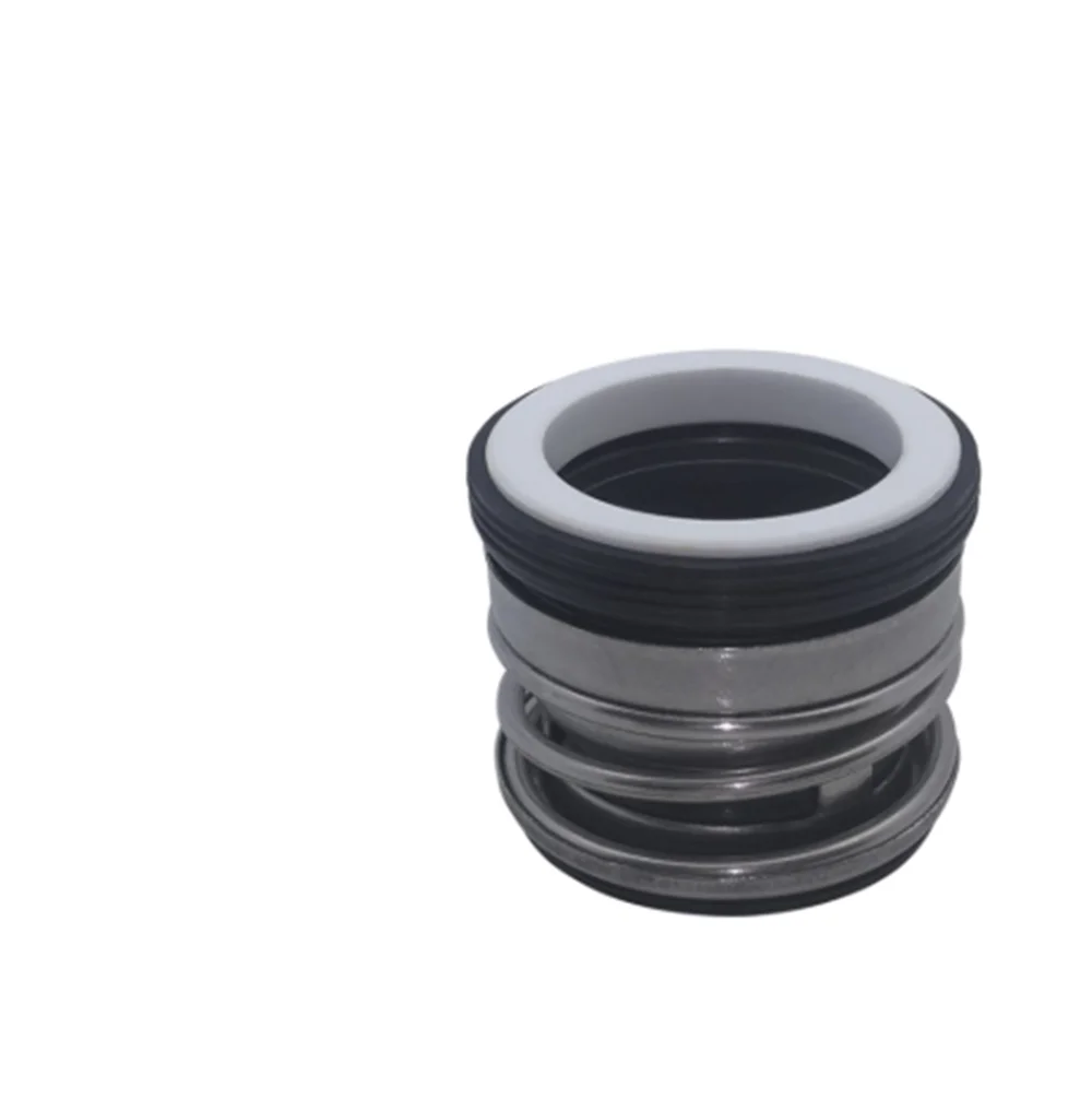 104-12/15/16/17/18/19/20/22/25/30/35/40/45 Cooling Pumps Single Spring Mechanical Seal ID 14mm 104-14