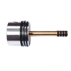 300Bar High Pressure Electric 4500psi Air Compressor PCP Pump Accessories Piston and Pushing Rods