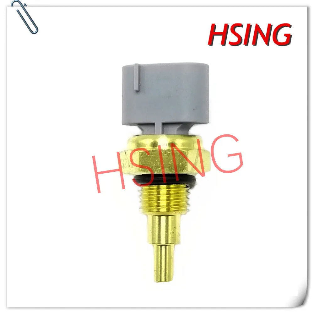 Water Temperature Sensor Fits For Changan Star 474 Suzuki ***Part No# 13650-50F01 1365050F01