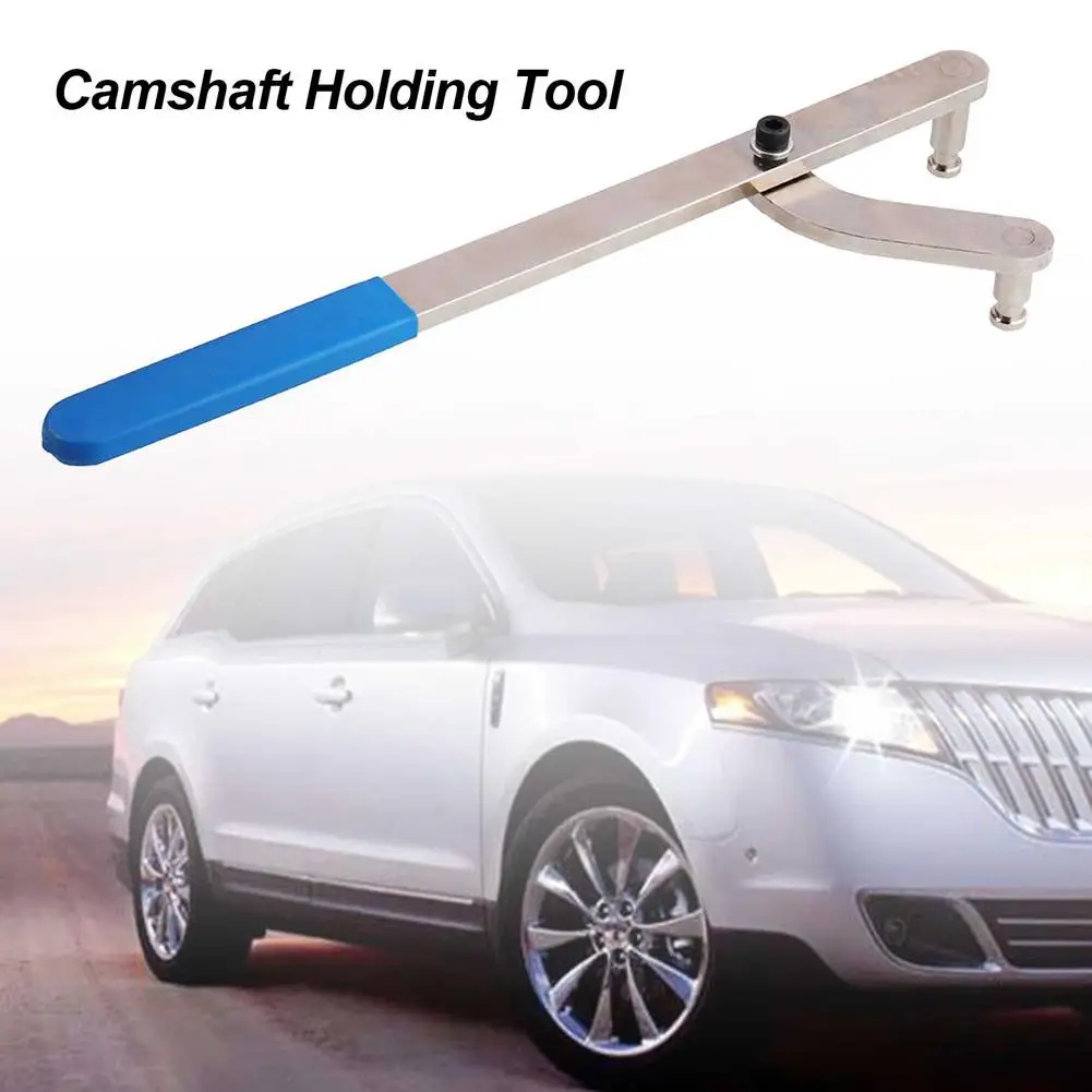 Universal Cam Pulley Holding Tool Universal Camshaft Diesel Pulley Holding Tool Cam Pulley Holder For Honda Mazda Nissan