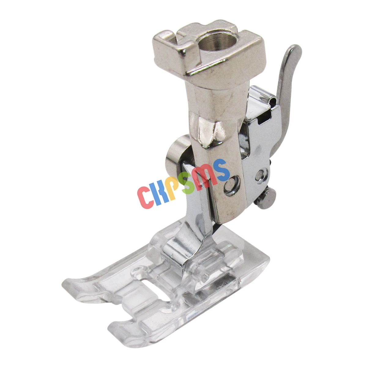 

Атласная строчка с адаптером для BERNINA NEW STYLE machinery 130 135 153 # CY-7303 + CY-7300L + 0083687000