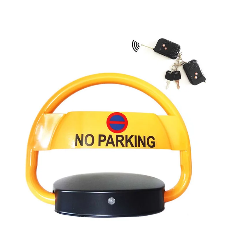 

All kinds of parking lock lots and home locks barrier lock Remote control lock