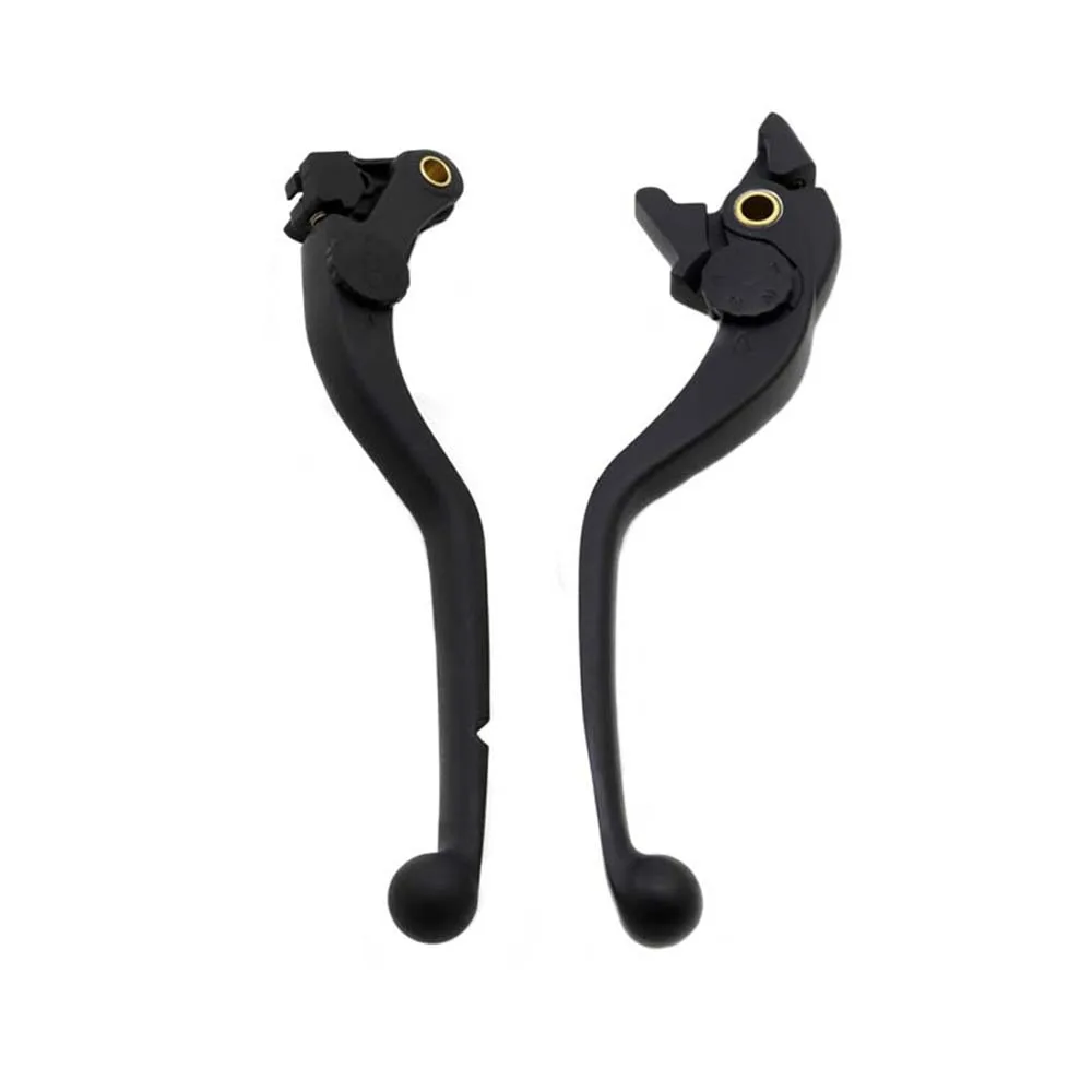2023 New for BMW F900R F900XR F 900R 2020 2021 2022 2023 Handle Motorcycle Brake Clutch Levers F900R