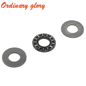 93341-414V1 Nadeldrucklager für Yamaha Parsun Außenbordmotor 9,9 PS 15 PS Ersatzteile 93341-41414