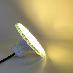 LED 조명 램프 풀 베스트 웨이 풀 및 인텍스 풀 AC12V 다중 색상 동기화, 25W, 30W, 42W, 50W, 60W