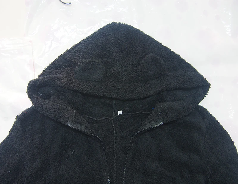P1010505