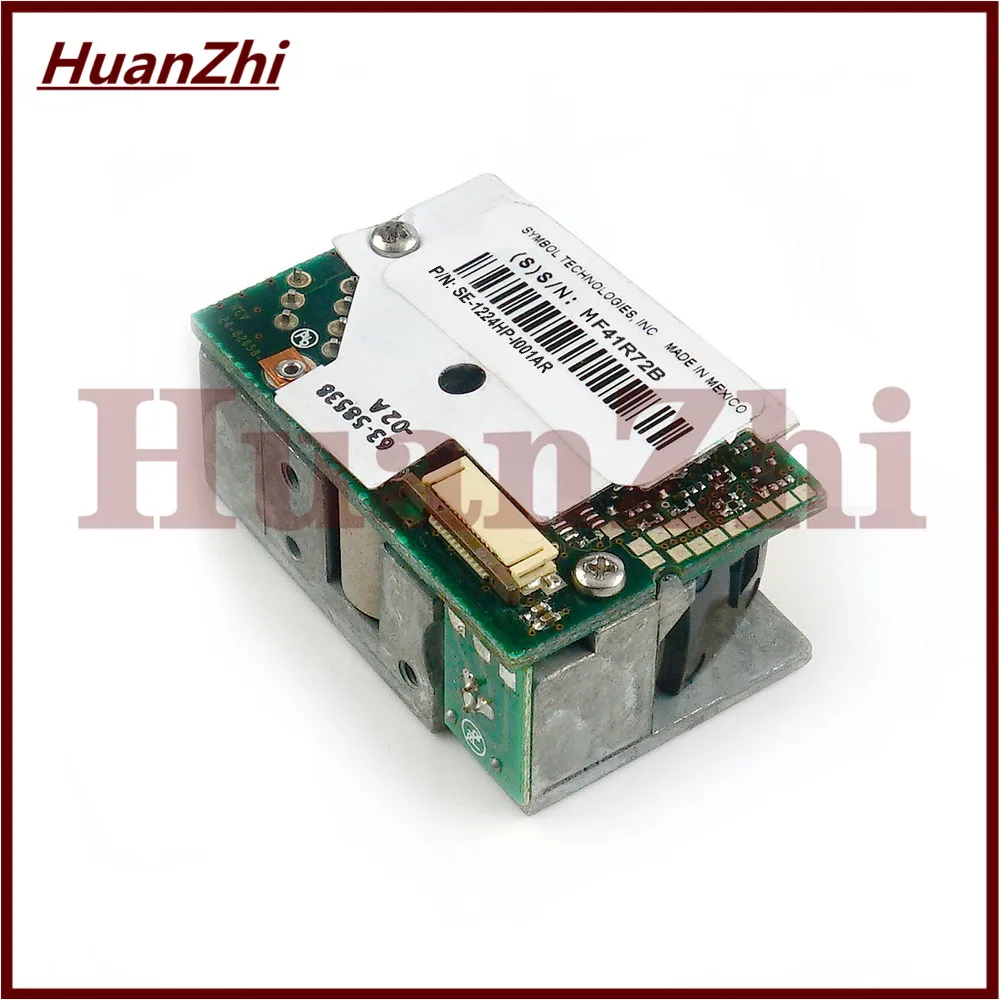 (Huanzhi) Standaard Bereik Scan Engine Voor Motorola Symbool MC9090-G(20-56885-01)