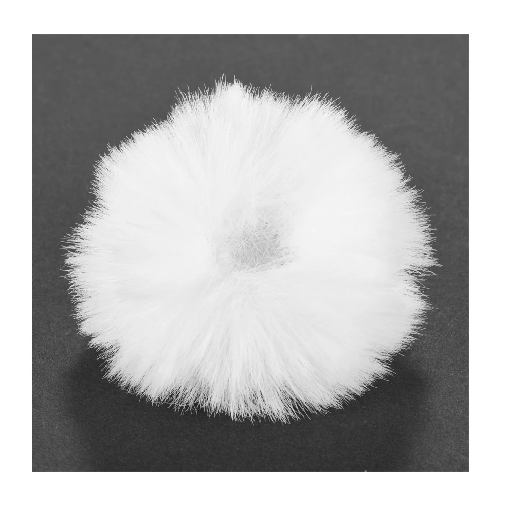 Variant: 1Pcs White