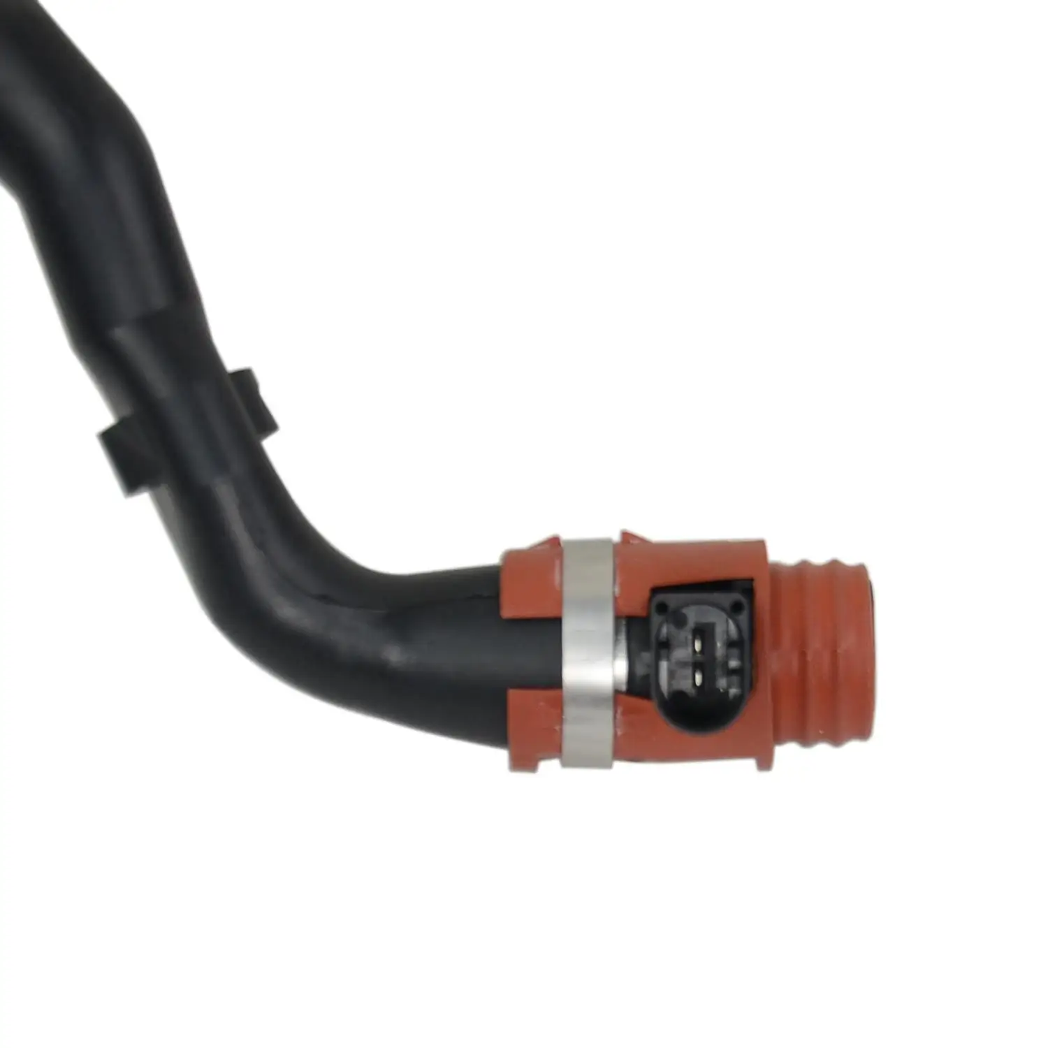 6420101891 A6420101891 Engine Oil Separator Breather Valve For Mercedes W209 W211 X164 W251 W221 Sprinter 906 V6 CDI Accessories