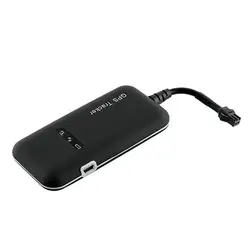 Lokalizator GPS GT02/TK110 dokładna instalacja ukryta i otwarta wysokiej jakości pcv wykwintne urządzenie pozycjonujące na zajęcia na świeżym powietrzu