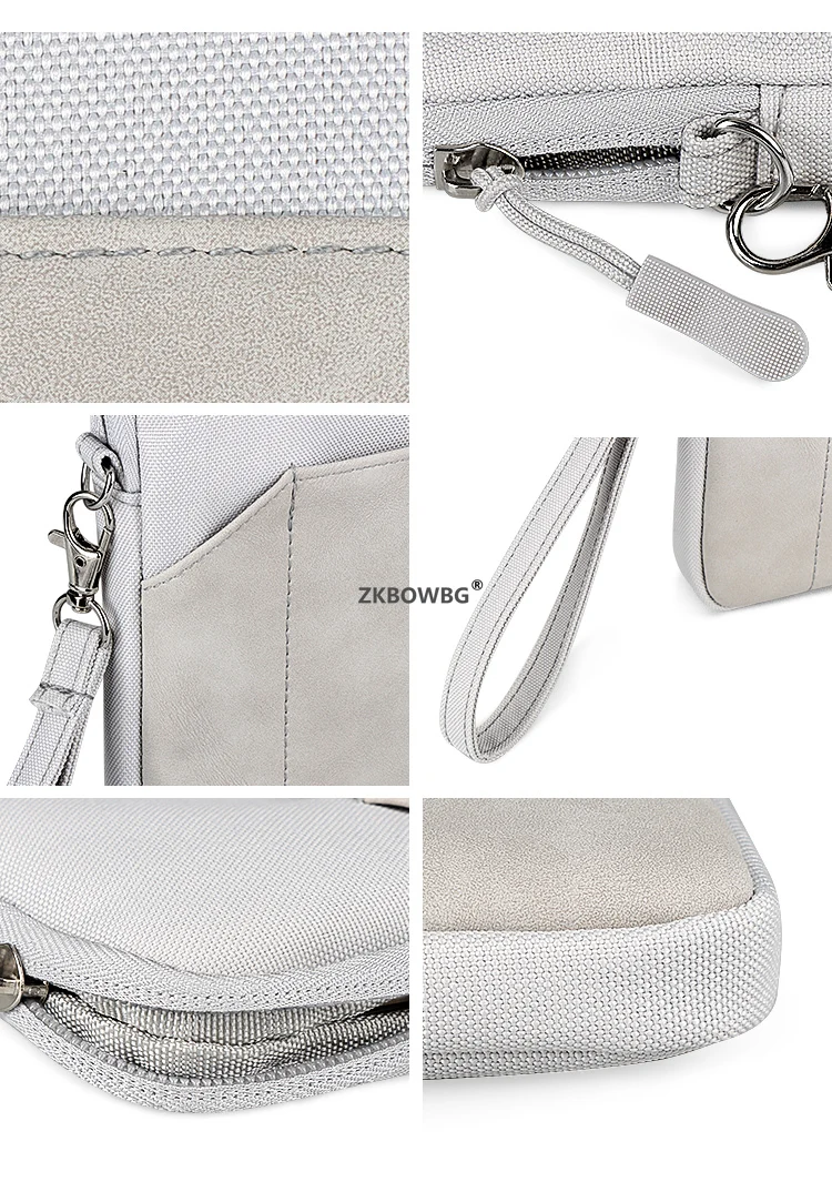Cover For Onyx BOOX Nova Air Pro 2 3 Color 7.8\