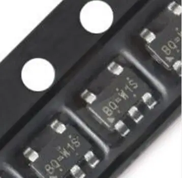 10PCS 100PCS RT8059GJ5 RT8059 SOT23-5 IC Best quality