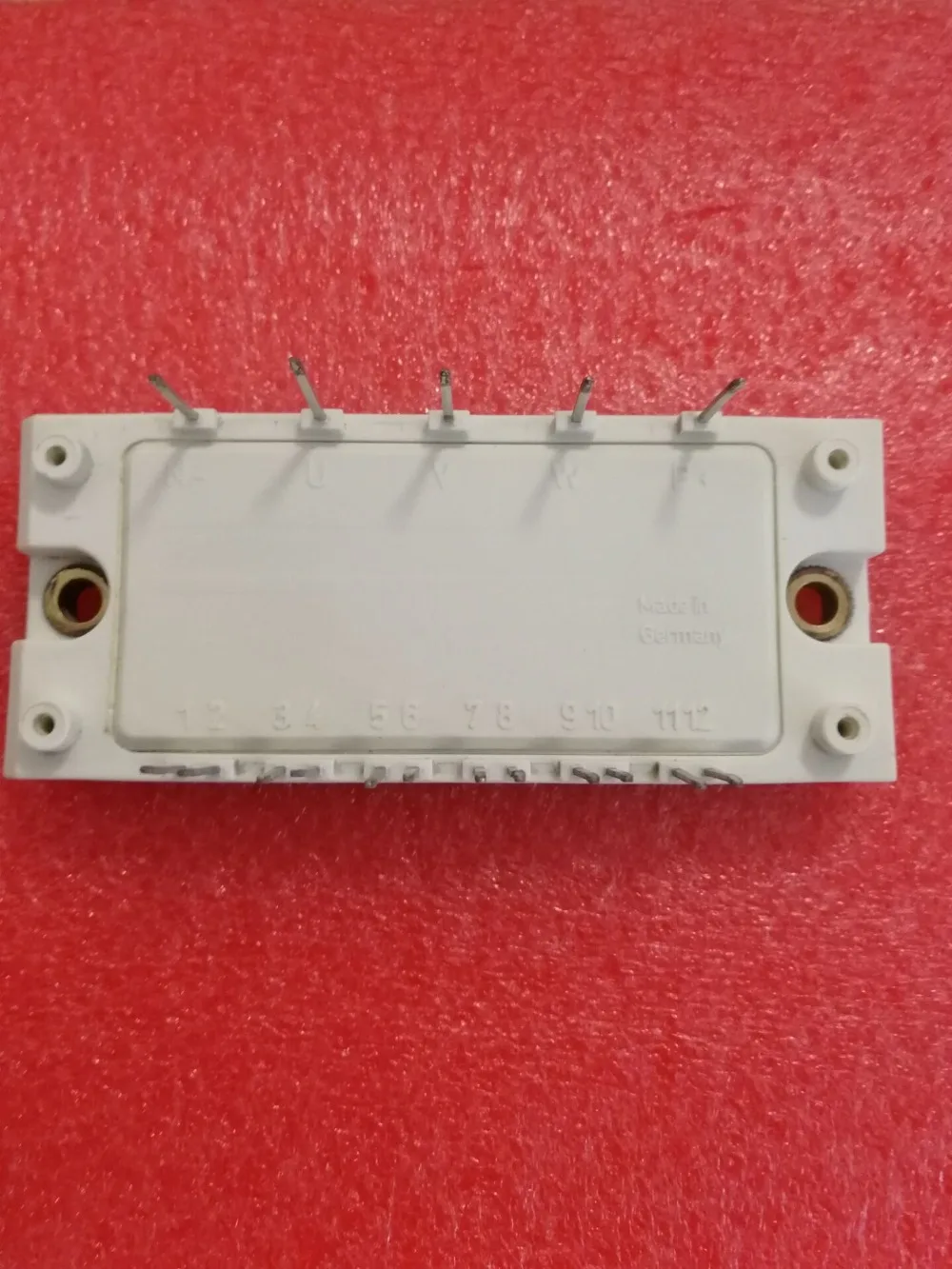 Frete grátis 1 BSM25GD120DN2 PÇS/LOTE em estoque