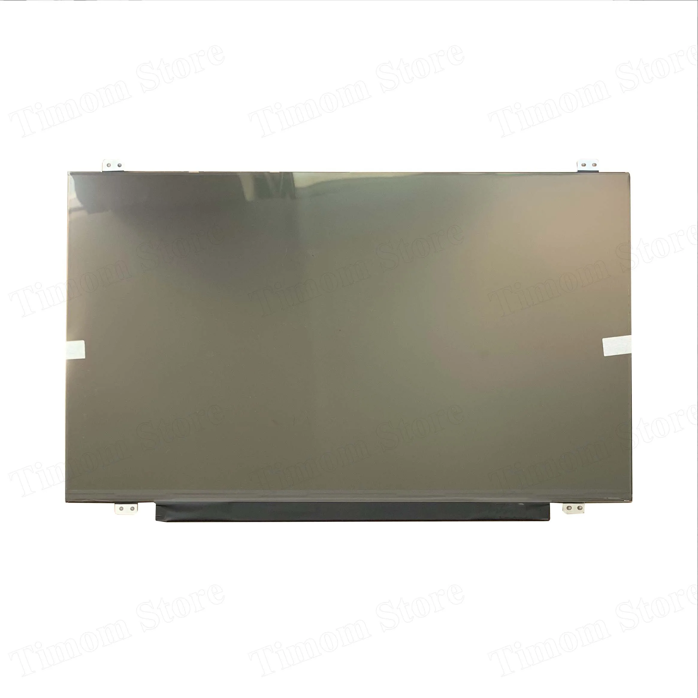 Imagem -02 - Laptop Lcd Innolux N140hce-en1 Rev. c2 c4 c5 Exato Original 140 Led Fhd 1920x1080 Ips 30pin Magro Matte Display 72 Ntsc