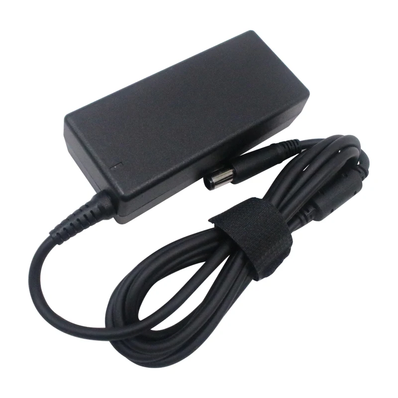 65W 19.5V 3.34A Adaptor Charger for Dell HA65NS5-00 09RN2C DA65NM111-00 LA65NS2-01 PA-12 Inspiron 17 1750 1764 1720