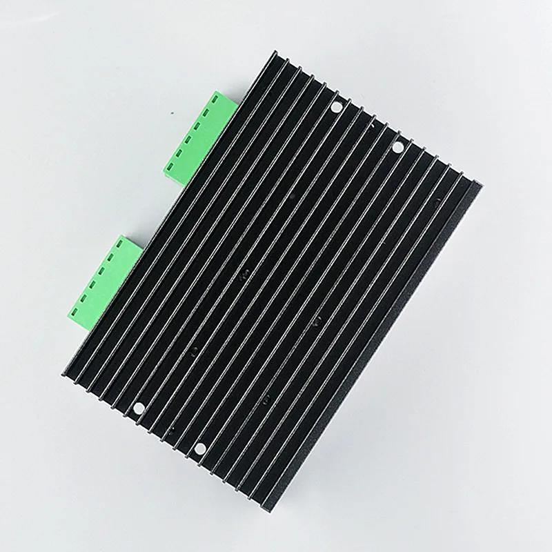 Цифровой Драйвер шагового двигателя DM542 DSP, 57/60/86, 1 шт.