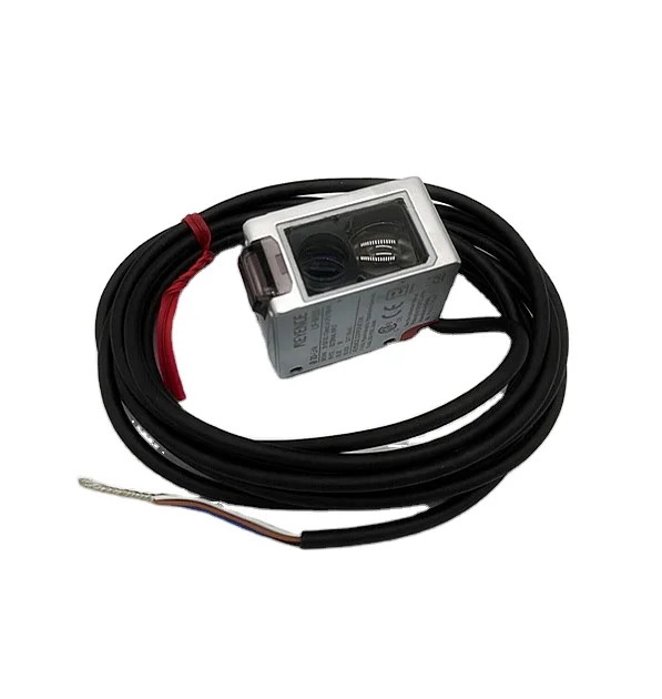 

Новый оригинальный автономные полного спектра Сенсор KEYENCE LR-W500
