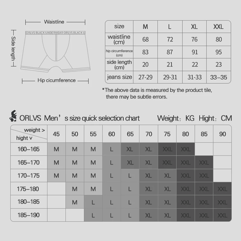 Popular Modal Man Underwear Boxer Men Quick Dry Trunks Gay Sexy Men's Panties Boxers Shorts Underpants Hombre OR6115