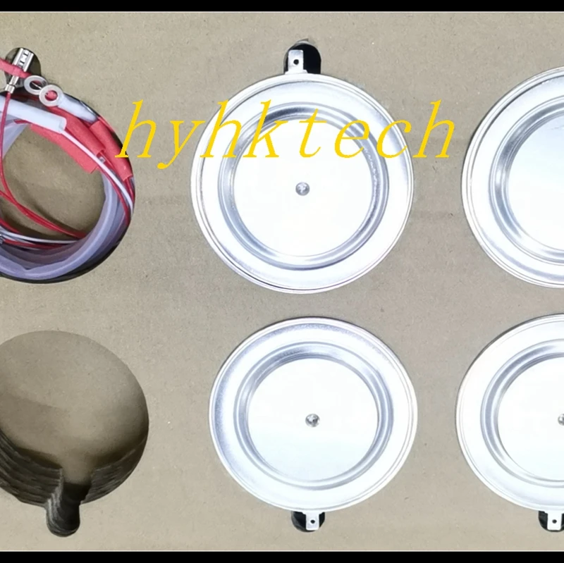 

AT1003AS12 Original Thyristor , 100% good quality