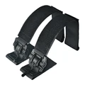Straps BK