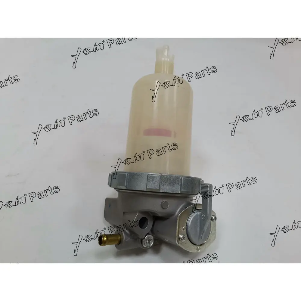 V2403 ventilation valve assembly 1G911-05203 for Kubota engine