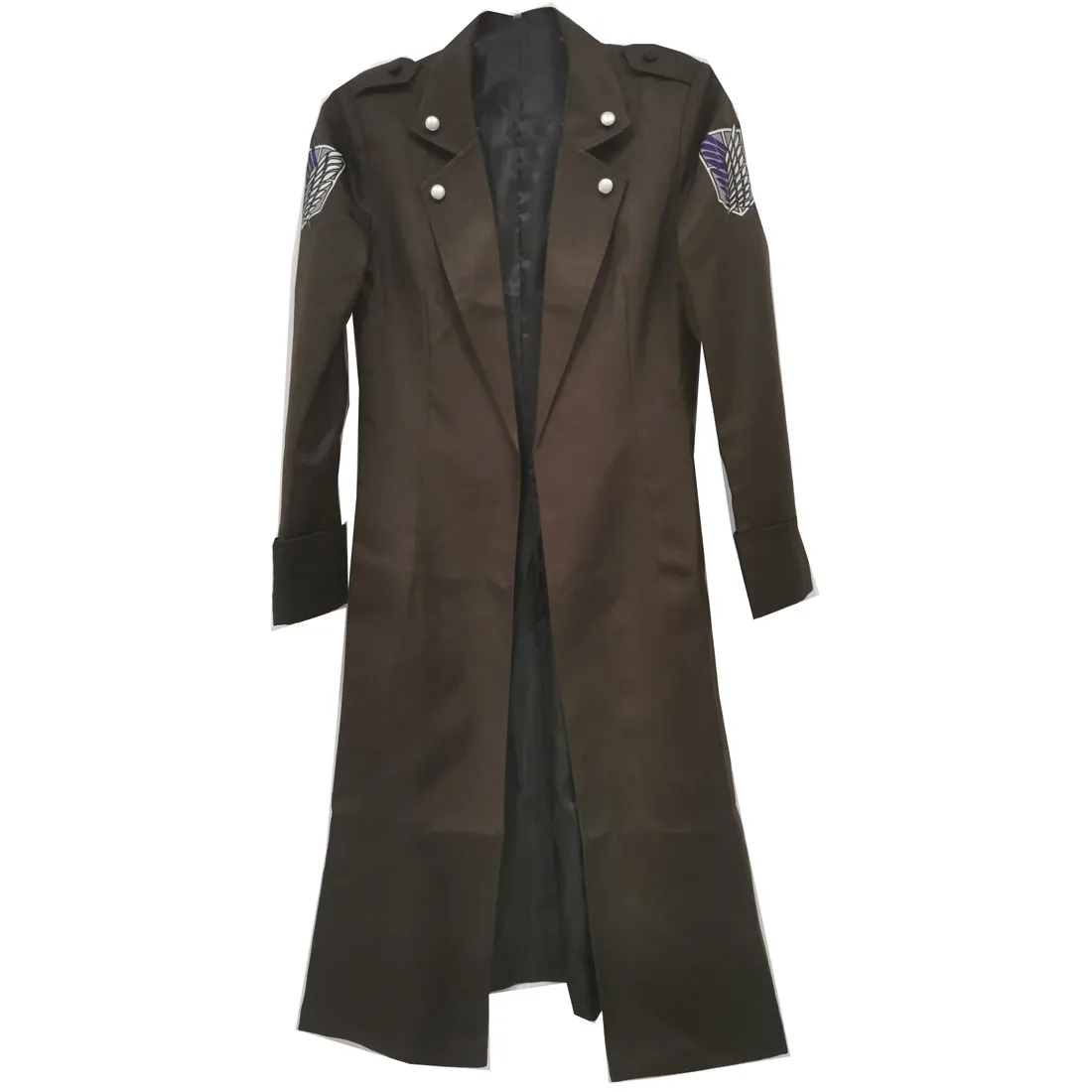 2025 Halloween Jack…