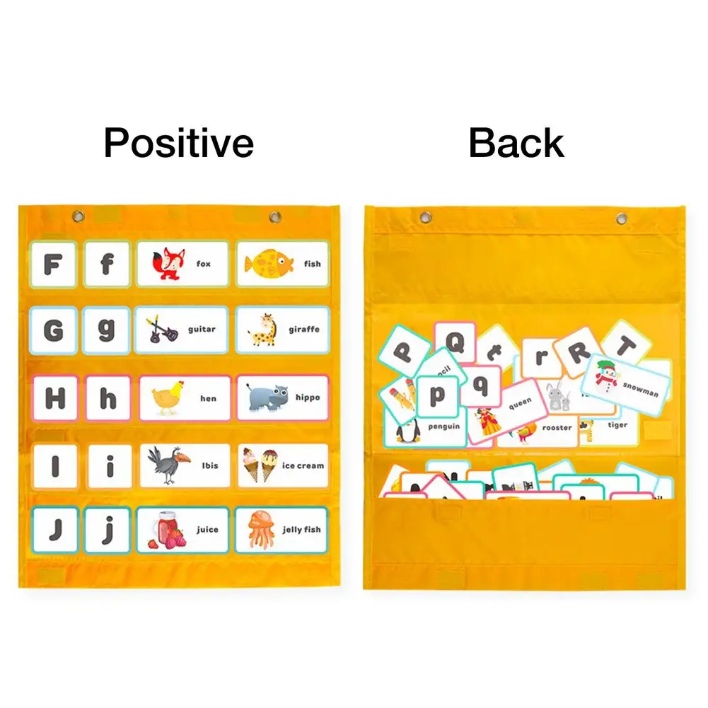 104 magnetische Karten 20 Grid Lernen Ressourcen Standard Tasche Diagramm Bildung Monatliche Kalender Für Home Planung Klassenzimmer HEIßER