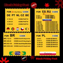 HSS Right Hand Thread Tap M2-M14 #4