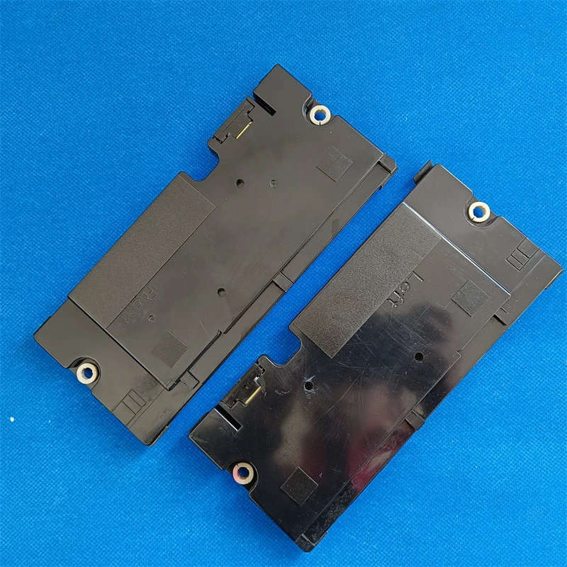 Original Speaker BN96-16796A UE40D5520RW UE46D5000PW UE405000 UE40D5700 UE40D5500RW UA40D6000 UA55D6000 UA46D6000 BN96-16796B