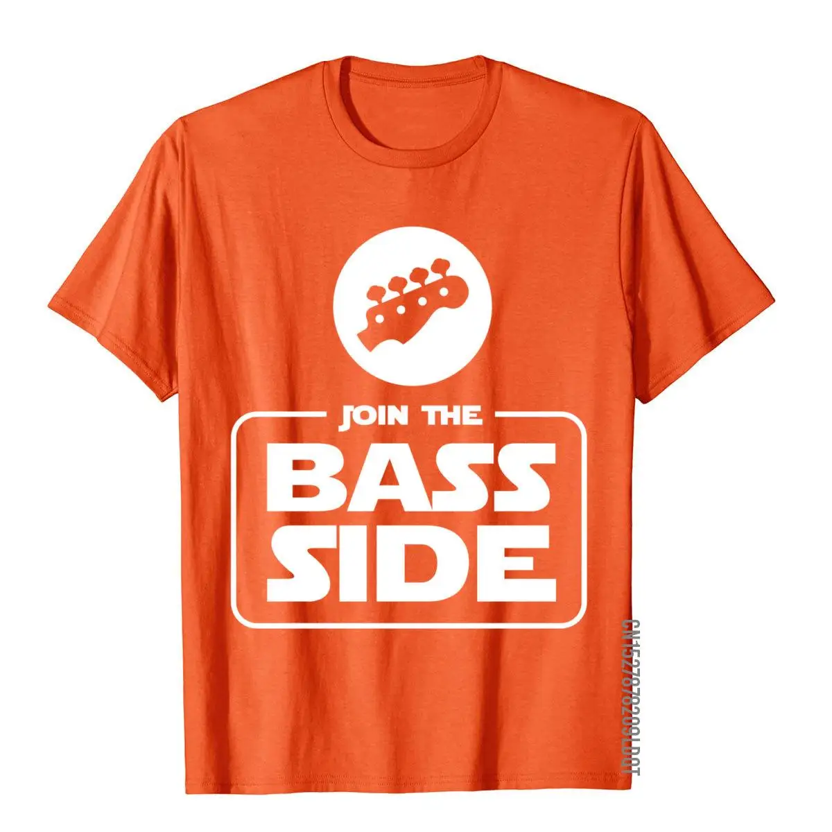 Join The Bass Funny Bass Guitar Gift T Shirt Latest Printed Cotton Men Tops Tees Normcore Funky Streetwear