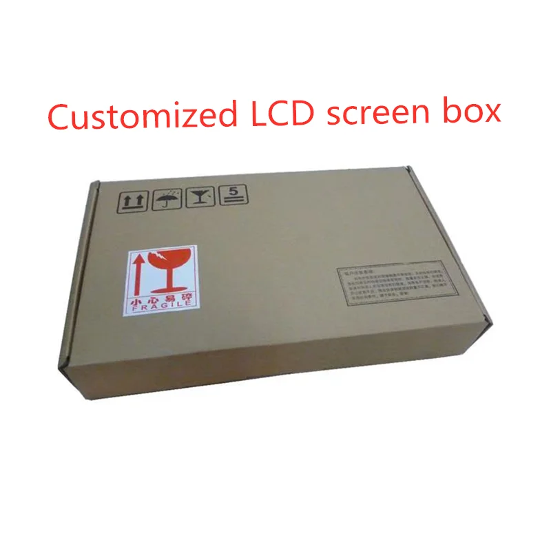 Imagem -02 - Thinkpad Vvx16t020g00 para Lenovo Thinkpad T540p T550 T540 W540 W550s W540p Tela Lcd Fru: 04x4064 04x5541 3k 2880*1620