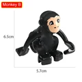 Mono B