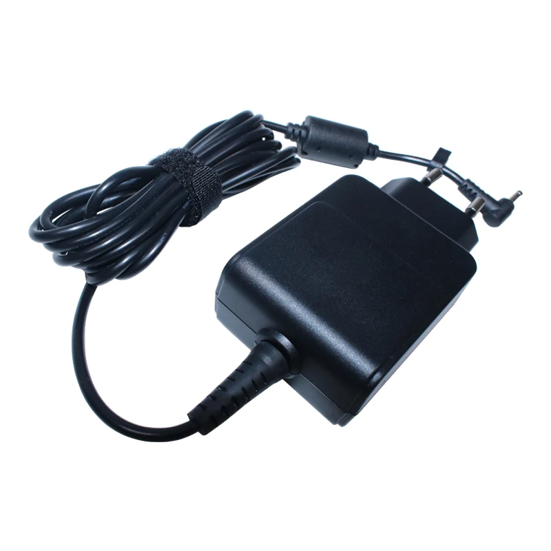 19V 1.58A New AD82000 AD820MO AC Adapter for ASUS EEE PC EXA1004CH EXA1004UH EXA1004EH 1001PXD R101D 1001PX EU plug